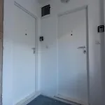 Rokos Superior Downtown - Comfortable With Private Bathrooms - Perfect Location For Exploring Diocletian's Palace And The Gastronomy Of Within Walking Distance