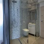 Rokos Superior Downtown - Comfortable With Private Bathrooms - Perfect Location For Exploring Diocletian's Palace And The Gastronomy Of Within Walking Distance