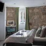 Rokos Superior Downtown - Comfortable With Private Bathrooms - Perfect Location For Exploring Diocletian's Palace And The Gastronomy Of Within Walking Distance 3* Split
