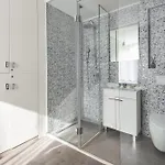 Rokos Superior Downtown - Comfortable With Private Bathrooms - Perfect Location For Exploring Diocletian's Palace And The Gastronomy Of Within Walking Distance Split
