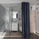 Rokos Superior Downtown - Comfortable With Private Bathrooms - Perfect Location For Exploring Diocletian's Palace And The Gastronomy Of Within Walking Distance Guest house Split