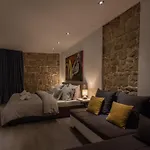 Guest house Rokos Superior Downtown - Comfortable With Private Bathrooms - Perfect Location For Exploring Diocletian's Palace And The Gastronomy Of Within Walking Distance 3*