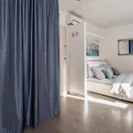 Rokos Superior Downtown - Comfortable With Private Bathrooms - Perfect Location For Exploring Diocletian's Palace And The Gastronomy Of Within Walking Distance 3*