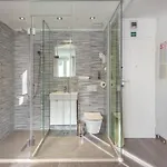 Guest house Rokos Superior Downtown - Comfortable With Private Bathrooms - Perfect Location For Exploring Diocletian's Palace And The Gastronomy Of Within Walking Distance 3*