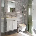 Rokos Superior Downtown - Comfortable With Private Bathrooms - Perfect Location For Exploring Diocletian's Palace And The Gastronomy Of Within Walking Distance Split