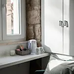 Rokos Superior Downtown - Comfortable With Private Bathrooms - Perfect Location For Exploring Diocletian's Palace And The Gastronomy Of Within Walking Distance Guest house 3*